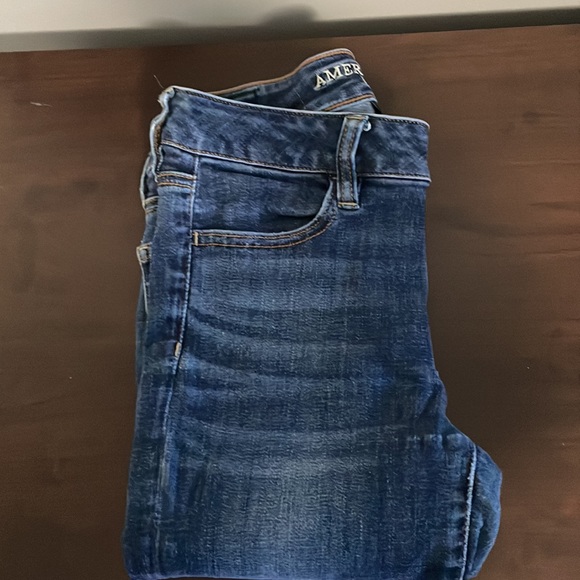 Preloved - Picture 4 of 6